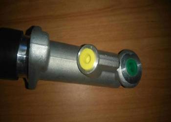 Pompki, pompka Hamulcowa Renault 120.14,133,14,103,12,