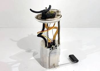 POMPA PALIWA FIAT DOBLO II 51827144 1.3 90KM BAKU ZASILAJĄCA, ELEKTRYC