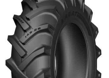 Opony 11.2/28 11,2/28 Kabat