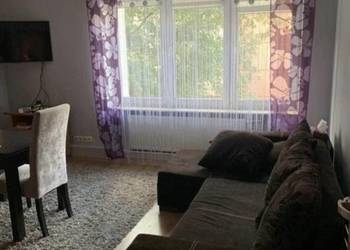 Wynajmę pokój 20m2 cena z opłatami