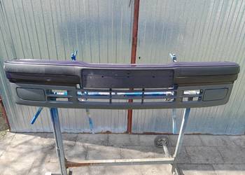 BMW E36 compact zderzak przód