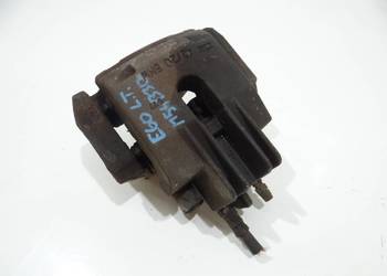 ZACISK HAMULCOWY LEWY TYŁ BMW E60 M54B30 42/20 (4279064)