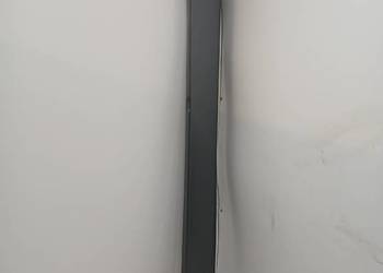 LISTWA PROGOWA LEWA BMW E60 E61 A36/7 TITANGRAU II