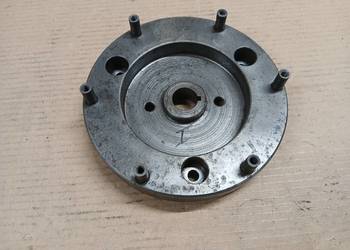 AWO AVO SIMSON kosz sprzęgłowy 1