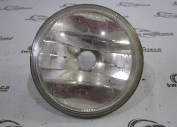 CHEVROLET CAPTIVA I LIFT 13r halogen prawy 948415