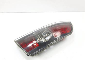 LAMPA PRAWA TYŁ DAIHATSU SIRION