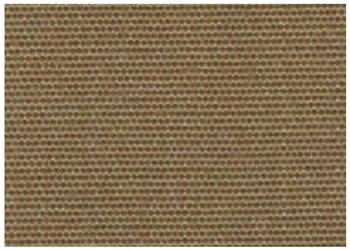 Tkanina MASACRIL Special 330g/m2, 153cm kolor Vison kod 2452