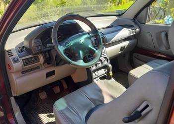 Sprzedam Land Rover freenlander