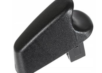 Opel Agila Corsa Meriva Tigra uchwyt regulacji fotela NOWY