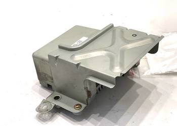 MODUŁ WSPOMAGANIA HONDA CIVIC VII 39980-S5S-G220 00-06 STEROWNIK