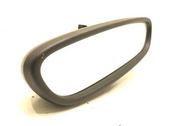 LUSTERKO WEWNĘTRZNE BMW F45 Minivan WSTECZNE KABINY, WIDOKU