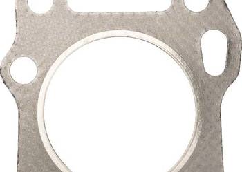 Uszczelka głowicy cylindra 12251ZE6000