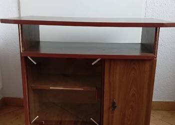 Barek komoda używana