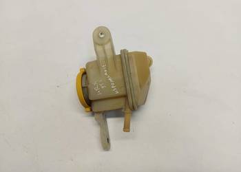 Subaru WRX STI 2015r zbiornik zbiorniczek wspomagania 2,5t oryg