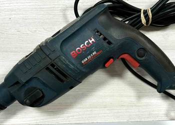 Młotowiertarka Bosch Professional GSB 22-2 RE 1010W