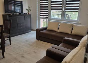 Do wynajęcia mieszkania w Dąbrowie Górniczej. Oś Reden .