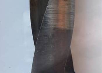 Wiertło składane fi 47 KYOCERA S40-DRZ47141-15