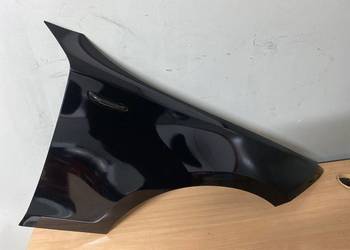 Bmw 1 E88 Błotnik Prawy kierunkowskaz E87 E81 E82