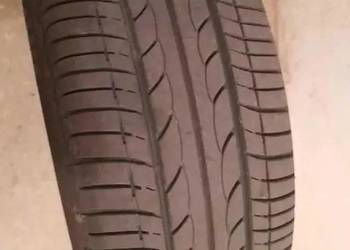 koła kia ceed II 15 cali