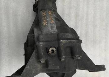 MOST DYFER TYŁ MERCEDES ML W163 4460-310-013