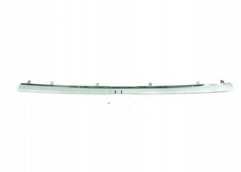 LISTWA KLAPY TYŁ FORD FIESTA 08- ORYGINAŁ NOWA