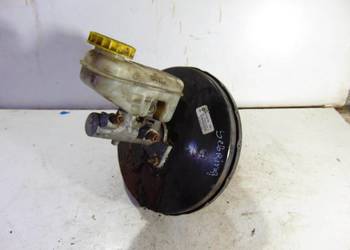 POMPA SERWO CHRYSLER SEBRING 04764647AE