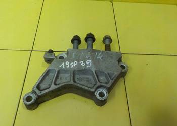 HYUNDAI SANTA FE III SORENTO 2.2 CRDI 15r 197KM D4HB lapa silnika