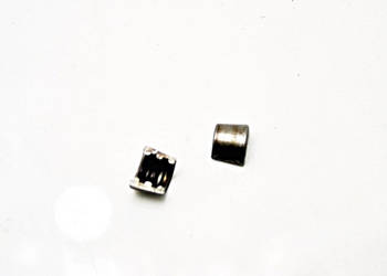 ZAMEK ZAWORU 1.6 A3 LEON POLO BORA CORDOBA