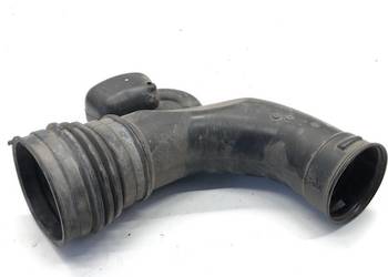 RURA POWIETRZA HONDA CIVIC IX 1.8 141KM PRZEWÓD