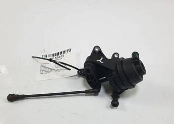 NASTAWNIK AUDI S8 D4 B079461H