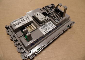programator pralki whirlpool AWOC61203SL 10560650B