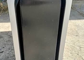 Subwoofer LG LHS-55SBW
