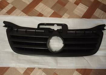 Oryginalny gril atrapa do VW Caddy III
