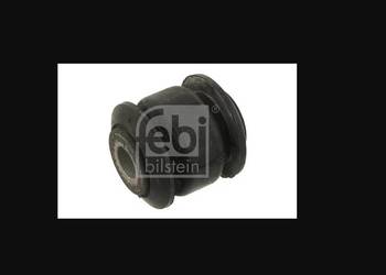 Łożyskowanie, wahacz,tuleja wahacza FEBI BILSTEIN 31092