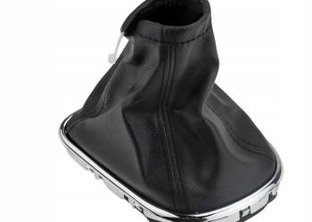 Chevrolet Cruze 09- mieszek zmiany biegów NOWY Chevrolet Cruze 09- mieszek zmiany biegów NOWY