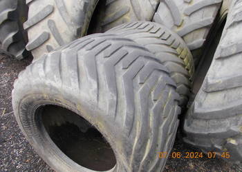 TRELLEBORG 710/75 R26.5