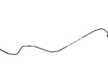 VOLVO S60 V60 S80 V70 przewod hamulcowy tylny lewy