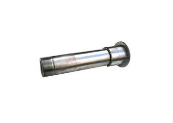 Sworzeń wachacza Case CVX 120, 130, 140, 150, 160, 170, 175,