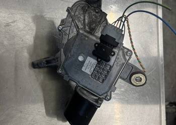 Mechanizm wycieraczek prawy przód Citroen C4 Picasso