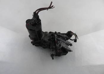 POMPA ABS VW PASSAT (B3 88-92),(B4 93-97) 10044707453