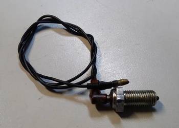 Czujnik ciśnienia oleju Kawasaki VN 800