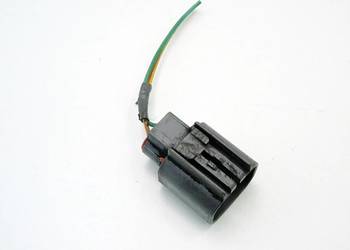 WTYCZKA KOSTKA 1.6 1.8 2.0 B MAZDA 3 5 6 GG GH GY MX5 MONDEO 3 FOCUS 2 V50