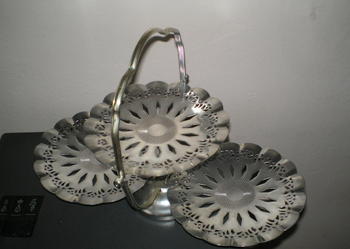 PATERA