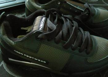 buty na deske, buty skate Vans , airwalk , dc bluza clinic