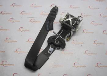 PEUGEOT 3008 I 12r pas bezpieczeństwa lewy 34054704