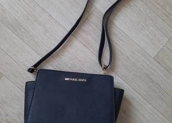 Torebka michael Kors