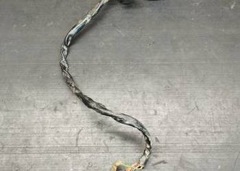 Włącznik starter prawy gaszak killswitch części Suzuki DRZ DR-Z 400 E S SM