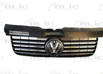 ATRAPA - VW T5 04/03-10/09