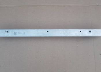 BELKA POD CHŁODNICE+WSPORNIKI TESLA 3 1104777-00-A