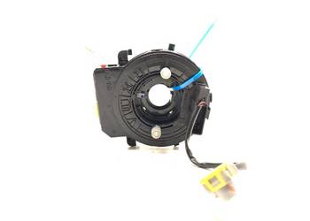 TAŚMA AIRBAG KIA OPTIMA 93490D4230 Kombi